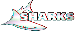 SHARKS