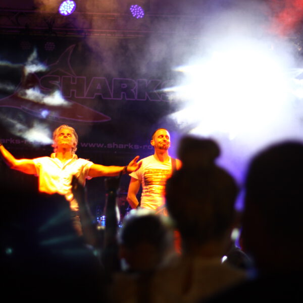 Sharks-0004